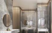 Туры в отель Holiday Inn CHONGQING DATA VALLEY by IHG Туры в отель Holiday Inn CHONGQING DATA VALLEY by IHG