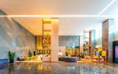 Туры в отель Holiday Inn CHONGQING DATA VALLEY by IHG Туры в отель Holiday Inn CHONGQING DATA VALLEY by IHG