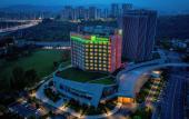 Туры в отель Holiday Inn CHONGQING DATA VALLEY by IHG Туры в отель Holiday Inn CHONGQING DATA VALLEY by IHG