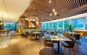 Туры в отель Holiday Inn CHONGQING DATA VALLEY by IHG Туры в отель Holiday Inn CHONGQING DATA VALLEY by IHG