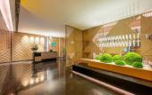 Туры в отель Holiday Inn CHONGQING DATA VALLEY by IHG Туры в отель Holiday Inn CHONGQING DATA VALLEY by IHG