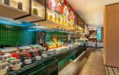 Туры в отель Holiday Inn CHONGQING DATA VALLEY by IHG Туры в отель Holiday Inn CHONGQING DATA VALLEY by IHG