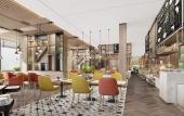 Туры в отель Holiday Inn CHONGQING DATA VALLEY by IHG Туры в отель Holiday Inn CHONGQING DATA VALLEY by IHG