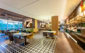 Туры в отель Holiday Inn CHONGQING DATA VALLEY by IHG Туры в отель Holiday Inn CHONGQING DATA VALLEY by IHG