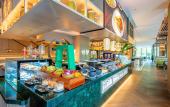 Туры в отель Holiday Inn CHONGQING DATA VALLEY by IHG Туры в отель Holiday Inn CHONGQING DATA VALLEY by IHG