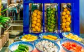 Туры в отель Holiday Inn CHONGQING DATA VALLEY by IHG Туры в отель Holiday Inn CHONGQING DATA VALLEY by IHG