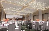 Туры в отель Holiday Inn CHONGQING DATA VALLEY by IHG Туры в отель Holiday Inn CHONGQING DATA VALLEY by IHG