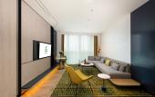 Туры в отель Holiday Inn CHONGQING DATA VALLEY by IHG Туры в отель Holiday Inn CHONGQING DATA VALLEY by IHG