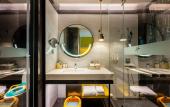 Туры в отель Holiday Inn CHONGQING DATA VALLEY by IHG Туры в отель Holiday Inn CHONGQING DATA VALLEY by IHG