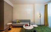 Туры в отель Holiday Inn CHONGQING DATA VALLEY by IHG Туры в отель Holiday Inn CHONGQING DATA VALLEY by IHG