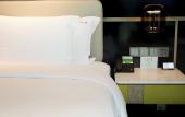 Туры в отель Holiday Inn CHONGQING DATA VALLEY by IHG Туры в отель Holiday Inn CHONGQING DATA VALLEY by IHG