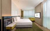 Туры в отель Holiday Inn CHONGQING DATA VALLEY by IHG Туры в отель Holiday Inn CHONGQING DATA VALLEY by IHG