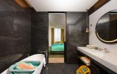 Туры в отель Holiday Inn CHONGQING DATA VALLEY by IHG Туры в отель Holiday Inn CHONGQING DATA VALLEY by IHG