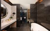 Туры в отель Holiday Inn CHONGQING DATA VALLEY by IHG Туры в отель Holiday Inn CHONGQING DATA VALLEY by IHG