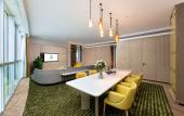 Туры в отель Holiday Inn CHONGQING DATA VALLEY by IHG Туры в отель Holiday Inn CHONGQING DATA VALLEY by IHG
