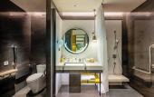 Туры в отель Holiday Inn CHONGQING DATA VALLEY by IHG Туры в отель Holiday Inn CHONGQING DATA VALLEY by IHG