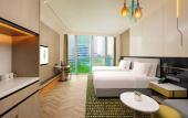 Туры в отель Holiday Inn CHONGQING DATA VALLEY by IHG Туры в отель Holiday Inn CHONGQING DATA VALLEY by IHG