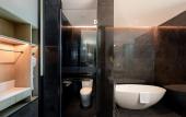 Туры в отель Holiday Inn CHONGQING DATA VALLEY by IHG Туры в отель Holiday Inn CHONGQING DATA VALLEY by IHG