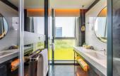 Туры в отель Holiday Inn CHONGQING DATA VALLEY by IHG Туры в отель Holiday Inn CHONGQING DATA VALLEY by IHG