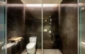 Туры в отель Holiday Inn CHONGQING DATA VALLEY by IHG Туры в отель Holiday Inn CHONGQING DATA VALLEY by IHG
