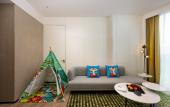 Туры в отель Holiday Inn CHONGQING DATA VALLEY by IHG Туры в отель Holiday Inn CHONGQING DATA VALLEY by IHG
