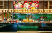 Туры в отель Holiday Inn CHONGQING DATA VALLEY by IHG Туры в отель Holiday Inn CHONGQING DATA VALLEY by IHG