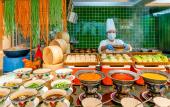 Туры в отель Holiday Inn CHONGQING DATA VALLEY by IHG Туры в отель Holiday Inn CHONGQING DATA VALLEY by IHG