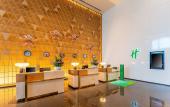 Туры в отель Holiday Inn CHONGQING DATA VALLEY by IHG Туры в отель Holiday Inn CHONGQING DATA VALLEY by IHG