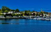 Туры в отель Hotel du Tregor Туры в отель Hotel du Tregor
