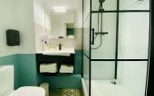 Туры в отель Hotel du Tregor Туры в отель Hotel du Tregor
