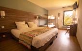 Туры в отель Hotel du Tregor Туры в отель Hotel du Tregor