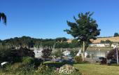 Туры в отель Hotel du Tregor Туры в отель Hotel du Tregor