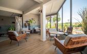 Туры в отель Hotel du Tregor Туры в отель Hotel du Tregor