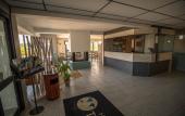 Туры в отель Hotel du Tregor Туры в отель Hotel du Tregor