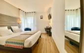 Туры в отель Hotel du Tregor Туры в отель Hotel du Tregor
