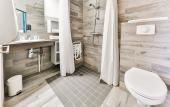 Туры в отель Hotel du Tregor Туры в отель Hotel du Tregor