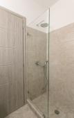 Туры в отель Sweet Home Naxos Туры в отель Sweet Home Naxos