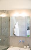 Туры в отель Sweet Home Naxos Туры в отель Sweet Home Naxos