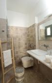Туры в отель Sweet Home Naxos Туры в отель Sweet Home Naxos