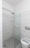 Туры в отель Sweet Home Naxos Туры в отель Sweet Home Naxos