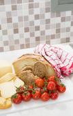 Туры в отель Sweet Home Naxos Туры в отель Sweet Home Naxos