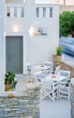 Туры в отель Sweet Home Naxos Туры в отель Sweet Home Naxos