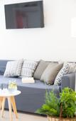 Туры в отель Sweet Home Naxos Туры в отель Sweet Home Naxos