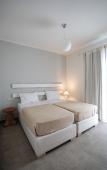 Туры в отель Sweet Home Naxos Туры в отель Sweet Home Naxos