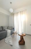 Туры в отель Sweet Home Naxos Туры в отель Sweet Home Naxos