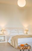 Туры в отель Sweet Home Naxos Туры в отель Sweet Home Naxos