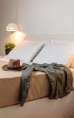 Туры в отель Sweet Home Naxos Туры в отель Sweet Home Naxos