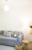 Туры в отель Sweet Home Naxos Туры в отель Sweet Home Naxos