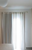 Туры в отель Sweet Home Naxos Туры в отель Sweet Home Naxos