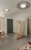 Туры в отель Sweet Home Naxos Туры в отель Sweet Home Naxos